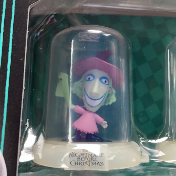 The night before christmas - Picture 3 of 8